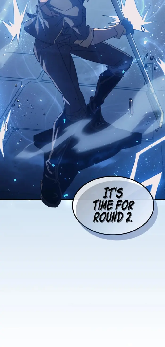 A Returner’s Magic Should Be Special Chapter 161 image 08_optimized